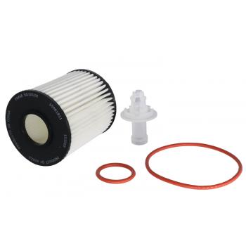 Fram XG10158 Engine Oil Filter product image 4 of 6