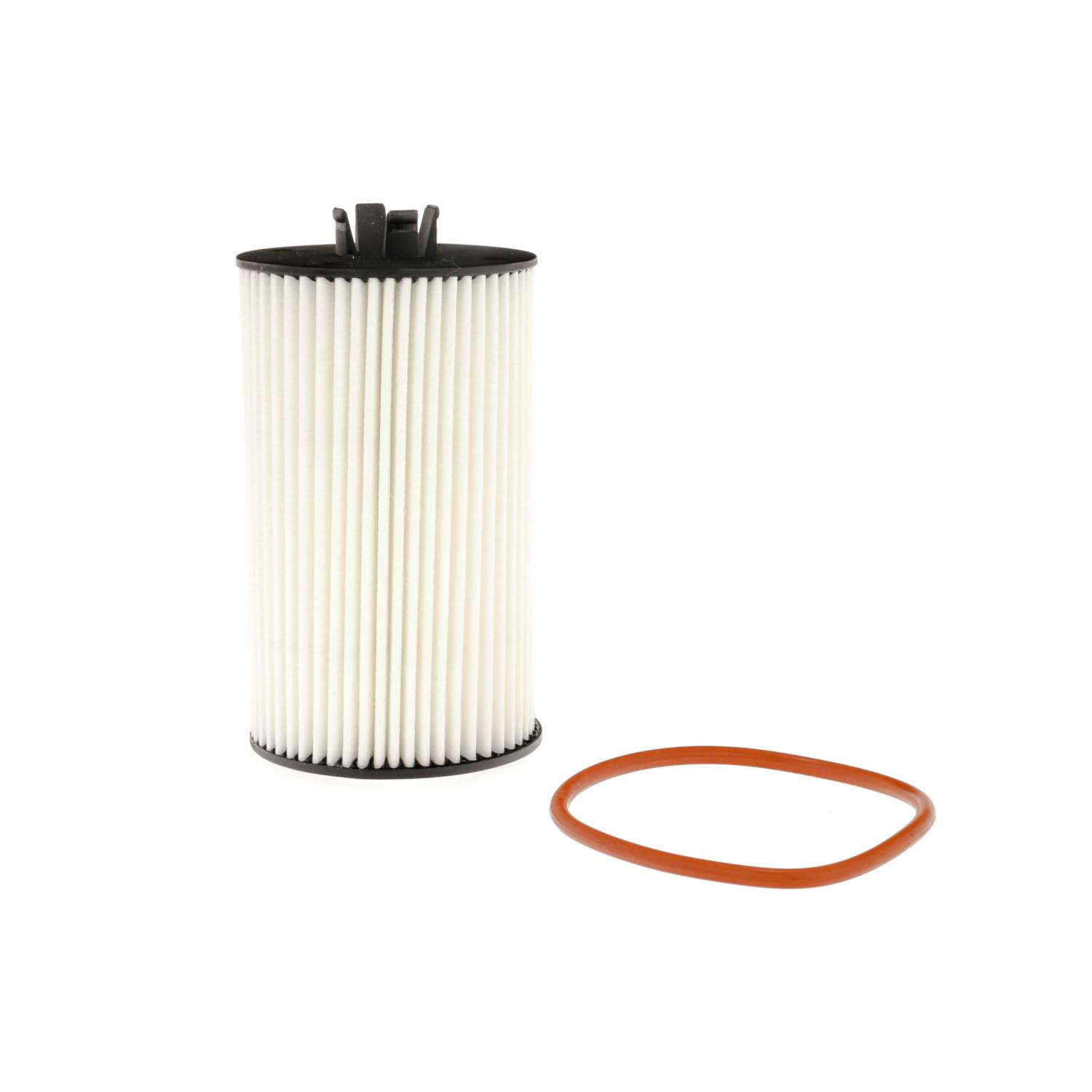 Fram XG10246 Engine Oil Filter product image 2 of 6