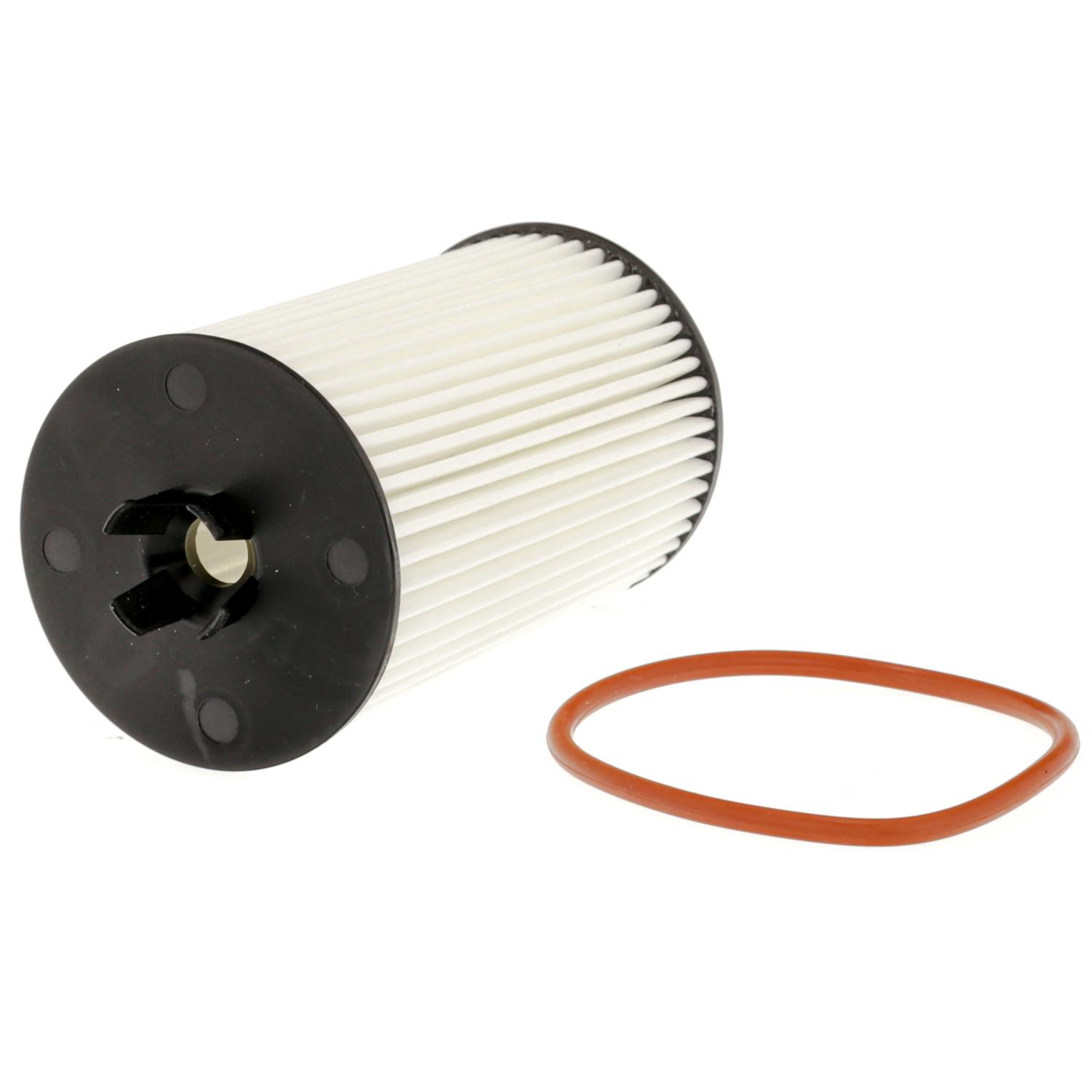 Fram XG10246 Engine Oil Filter product image 4 of 6