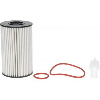 Fram XG10295 - Engine Oil Filter Fram XG10295 Engine Oil Filter product image 2 of 6