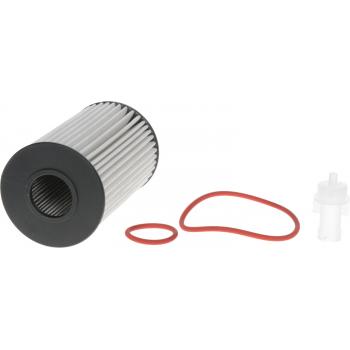 Fram XG10295 - Engine Oil Filter Fram XG10295 Engine Oil Filter product image 4 of 6