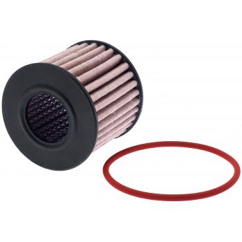 Fram XG10358 Engine Oil Filter product image 1 of 6