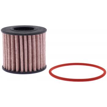 Fram XG10358 Engine Oil Filter product image 2 of 6