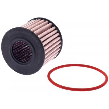 Fram XG10358 Engine Oil Filter product image 4 of 6