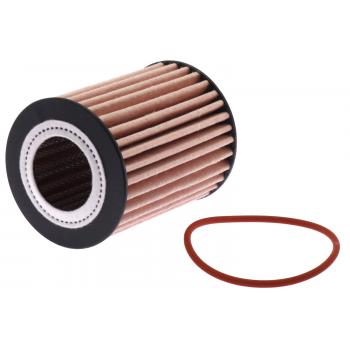 Fram XG10415 Engine Oil Filter product image 2 of 6