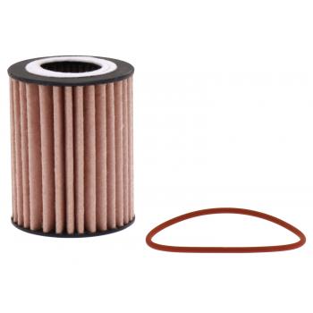 Fram XG10415 Engine Oil Filter product image 4 of 6