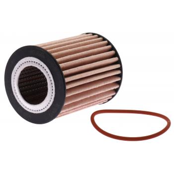 Fram XG10415 Engine Oil Filter product image 6 of 6