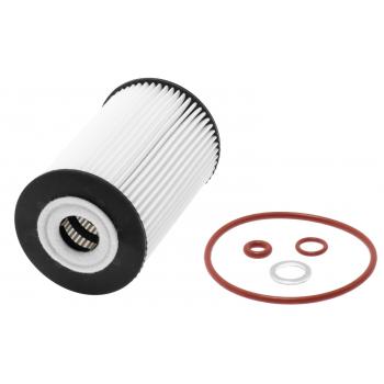 Fram XG10515 - Engine Oil Filter Fram XG10515 Engine Oil Filter product image 2 of 6