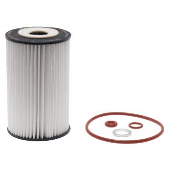 Fram XG10515 - Engine Oil Filter Fram XG10515 Engine Oil Filter product image 4 of 6