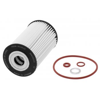 Fram XG10515 - Engine Oil Filter Fram XG10515 Engine Oil Filter product image 6 of 6