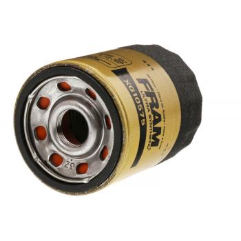 Fram XG10575 - Engine Oil Filter Fram XG10575 Engine Oil Filter product image 1 of 5