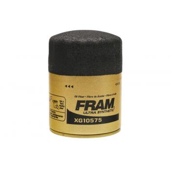 Fram XG10575 - Engine Oil Filter Fram XG10575 Engine Oil Filter product image 3 of 5