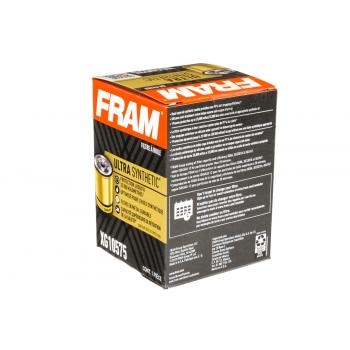 Fram XG10575 - Engine Oil Filter Fram XG10575 Engine Oil Filter product image 5 of 5
