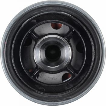 Fram XG10600 Engine Oil Filter product image 2 of 9