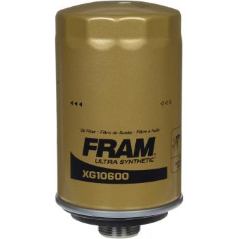 Fram XG10600 Engine Oil Filter product image 3 of 9
