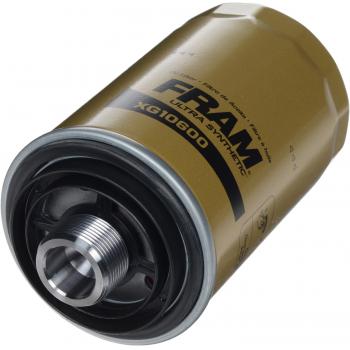 Fram XG10600 Engine Oil Filter product image 4 of 9