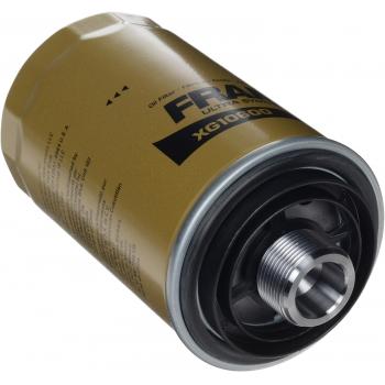 Fram XG10600 Engine Oil Filter product image 6 of 9