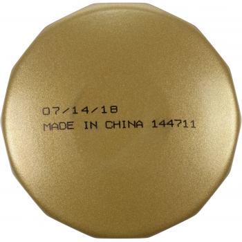 Fram XG10600 Engine Oil Filter product image 7 of 9