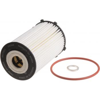 Fram XG10855 Engine Oil Filter product image 1 of 3