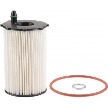 Fram XG10855 Engine Oil Filter product image 2 of 3