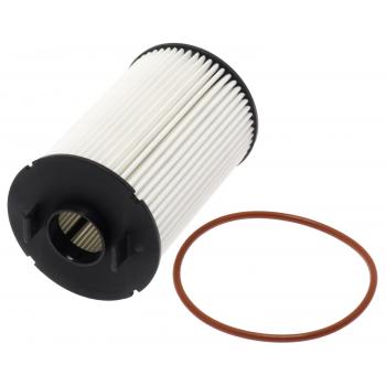 Fram XG10992 Engine Oil Filter product image 2 of 6