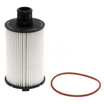 Fram XG10992 Engine Oil Filter product image 4 of 6