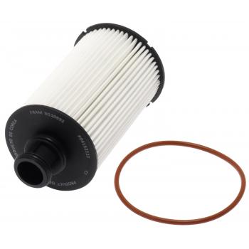 Fram XG10992 Engine Oil Filter product image 6 of 6