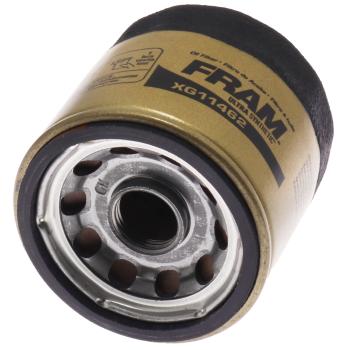 Fram XG11462 Engine Oil Filter product image 2 of 5