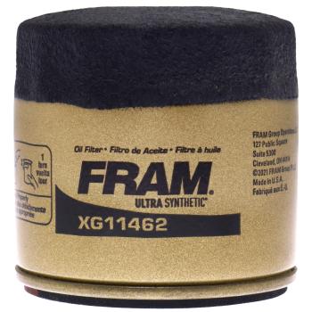 Fram XG11462 Engine Oil Filter product image 4 of 5