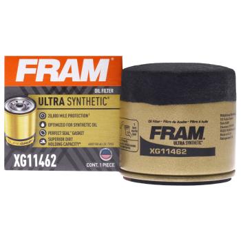 Fram XG11462 Engine Oil Filter product image 5 of 5