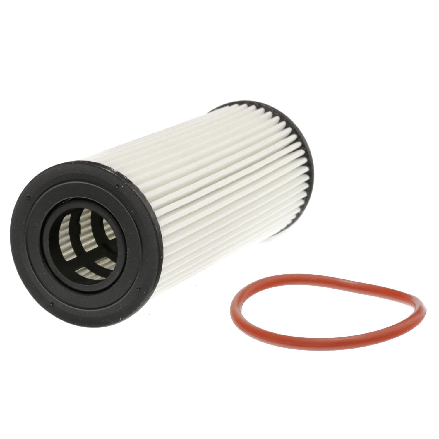 Fram XG11665 Engine Oil Filter product image 1 of 6
