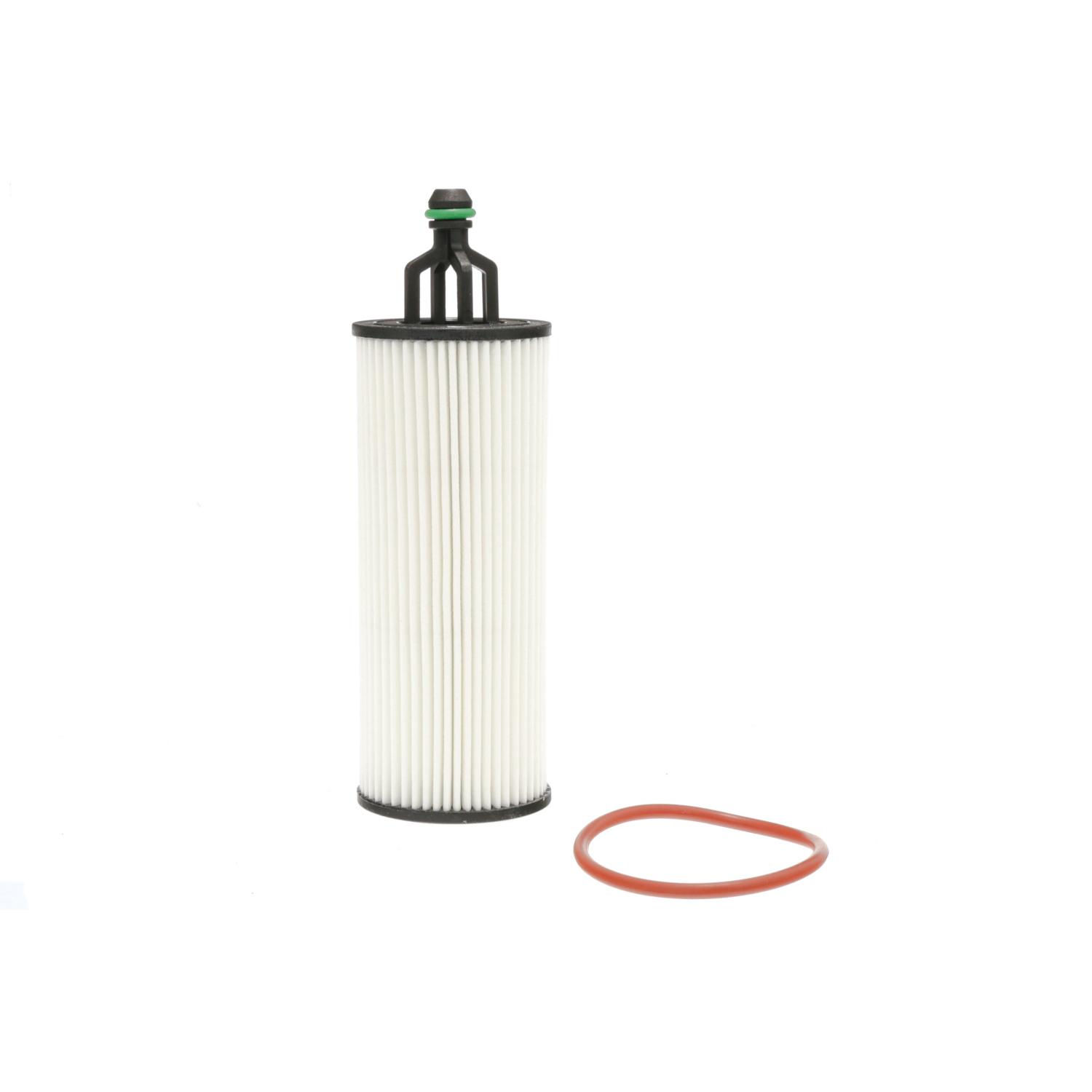 Fram XG11665 Engine Oil Filter product image 2 of 6