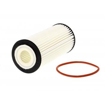 Fram XG11784 - Engine Oil Filter Fram XG11784 Engine Oil Filter product image 1 of 6