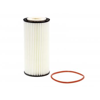 Fram XG11784 - Engine Oil Filter Fram XG11784 Engine Oil Filter product image 2 of 6