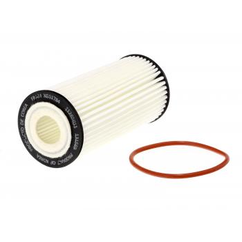 Fram XG11784 - Engine Oil Filter Fram XG11784 Engine Oil Filter product image 4 of 6