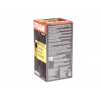 Fram XG11784 - Engine Oil Filter Fram XG11784 Engine Oil Filter product image 5 of 6