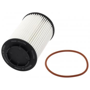 Fram XG11794 - Engine Oil Filter Fram XG11794 Engine Oil Filter product image 2 of 6