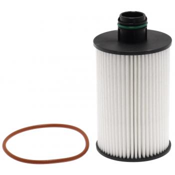 Fram XG11794 - Engine Oil Filter Fram XG11794 Engine Oil Filter product image 4 of 6