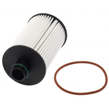Fram XG11794 - Engine Oil Filter Fram XG11794 Engine Oil Filter product image 6 of 6