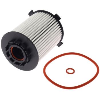 Fram XG11816 Engine Oil Filter product image 2 of 6