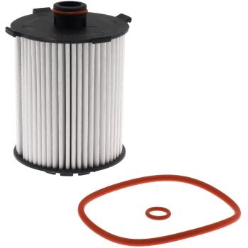 Fram XG11816 Engine Oil Filter product image 4 of 6
