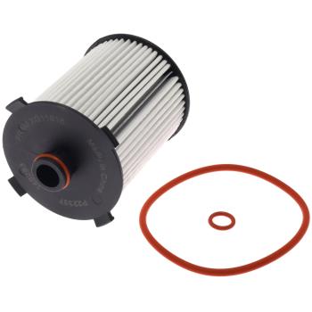 Fram XG11816 Engine Oil Filter product image 6 of 6
