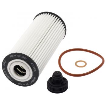 Fram XG11885 Engine Oil Filter product image 2 of 6
