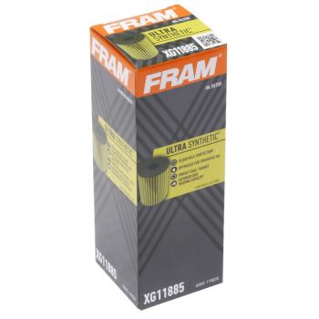 Fram XG11885 Engine Oil Filter product image 3 of 6