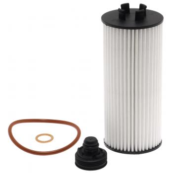Fram XG11885 Engine Oil Filter product image 4 of 6