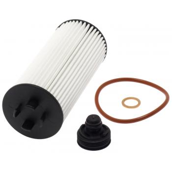 Fram XG11885 Engine Oil Filter product image 6 of 6