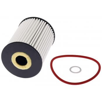 Fram XG11934 Engine Oil Filter product image 2 of 6