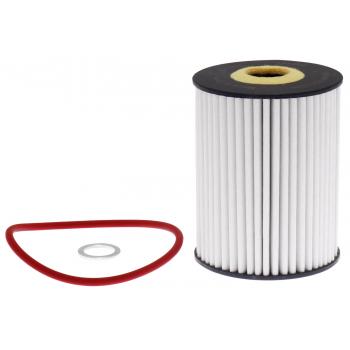 Fram XG11934 Engine Oil Filter product image 4 of 6