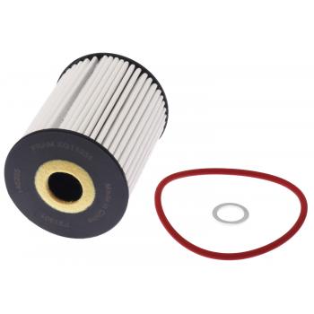 Fram XG11934 Engine Oil Filter product image 6 of 6