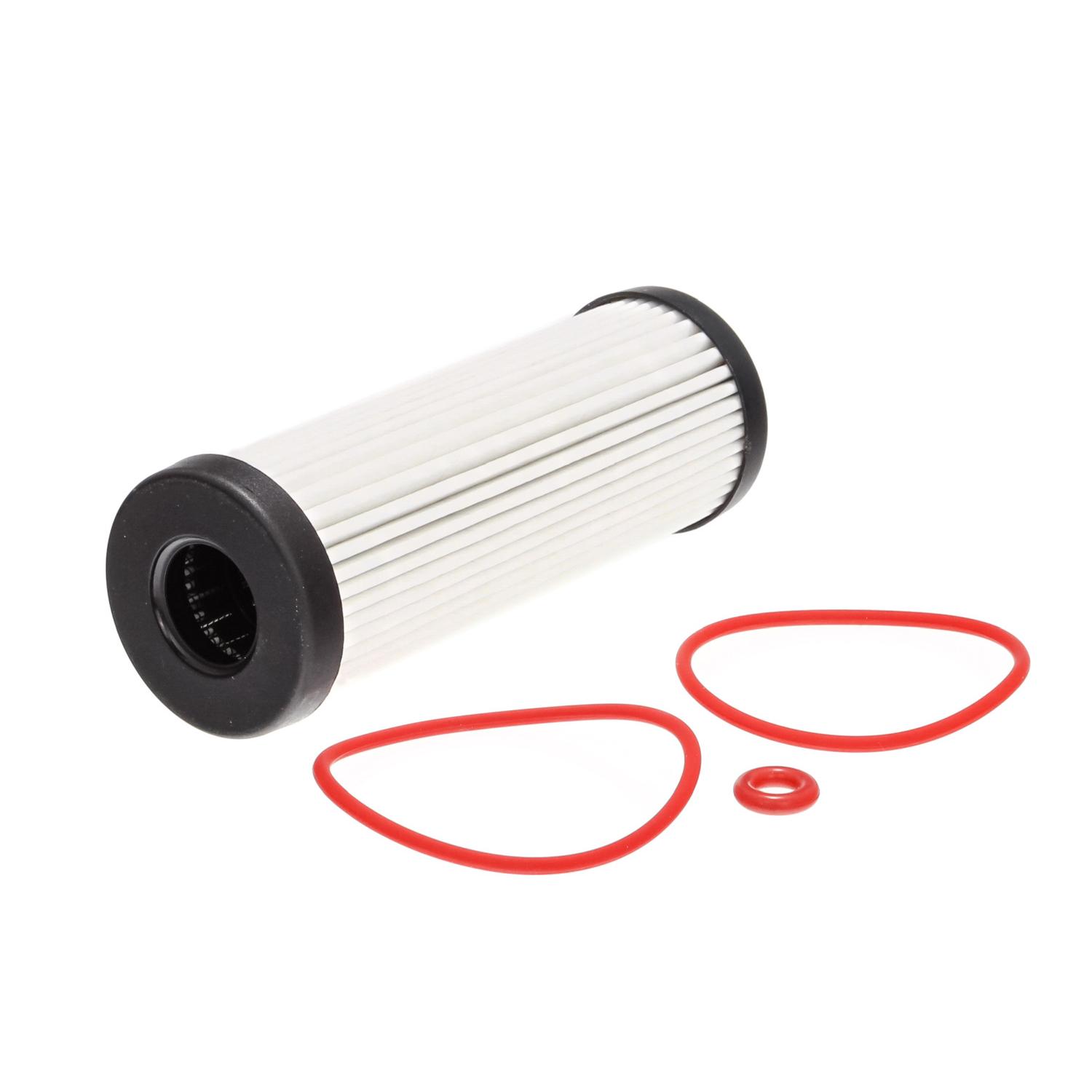 Fram XG11955 Engine Oil Filter product image 1 of 6
